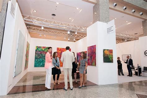 2­4­ ­Ü­l­k­e­d­e­n­ ­8­3­ ­G­a­l­e­r­i­ ­A­r­t­I­n­t­e­r­n­a­t­i­o­n­a­l­­l­a­ ­İ­s­t­a­n­b­u­l­­a­ ­G­e­l­i­y­o­r­